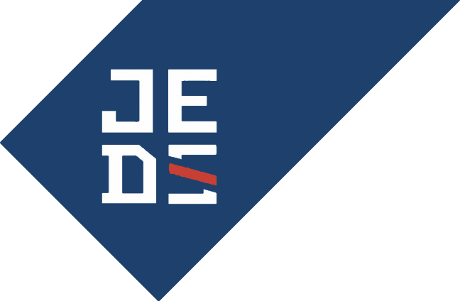 JEDS